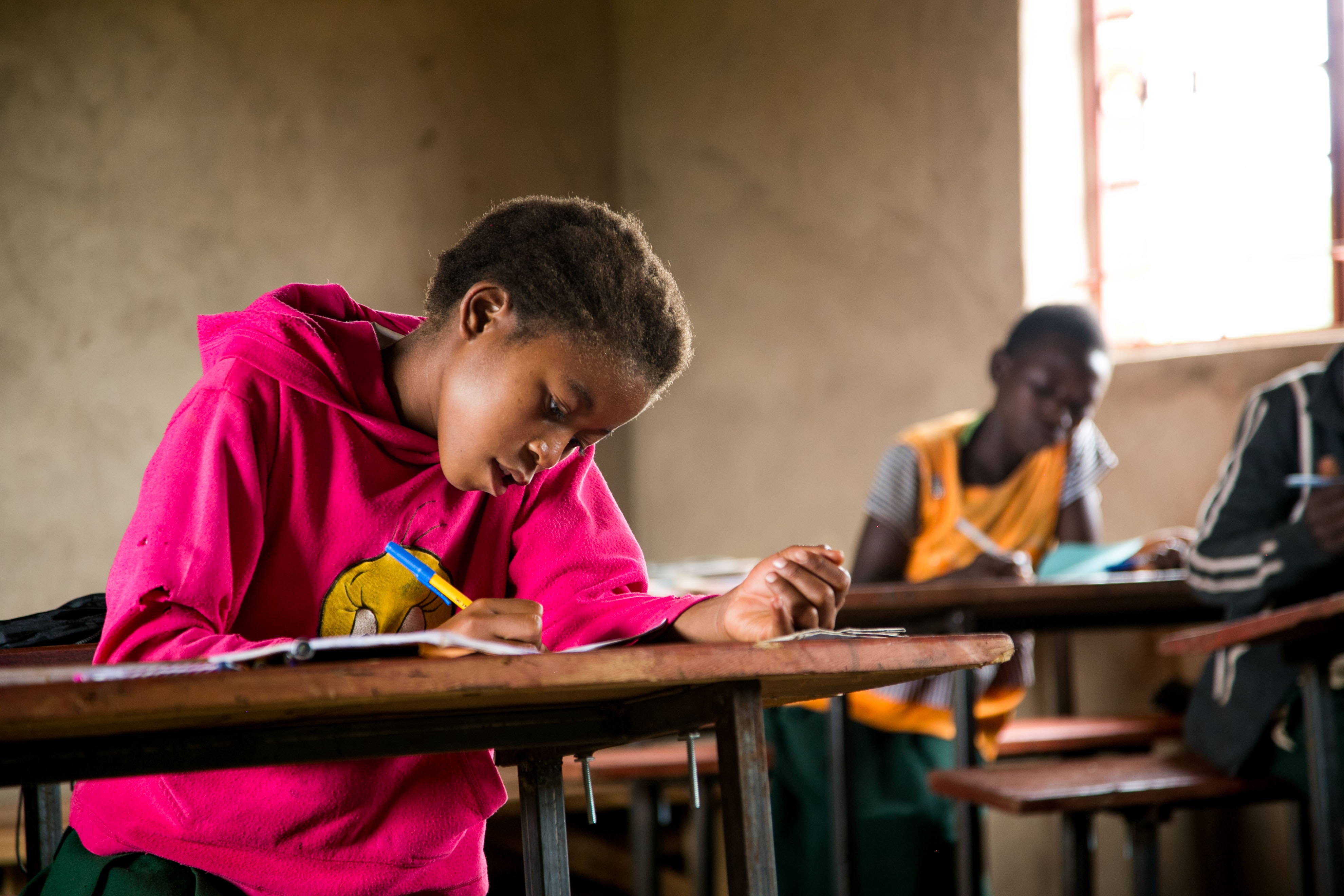 Photo 4 from IMPACT NETWORK